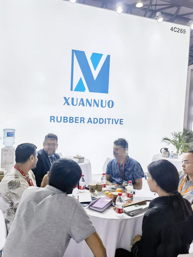 DgxQAFuC70QKLmSLTgmcgZfJvNxoJOmCLzUiXeOZ.jpg DgxQAFuC70QKLmSLTgmcgZfJvNxoJOmCLzUiXeOZ.jpg