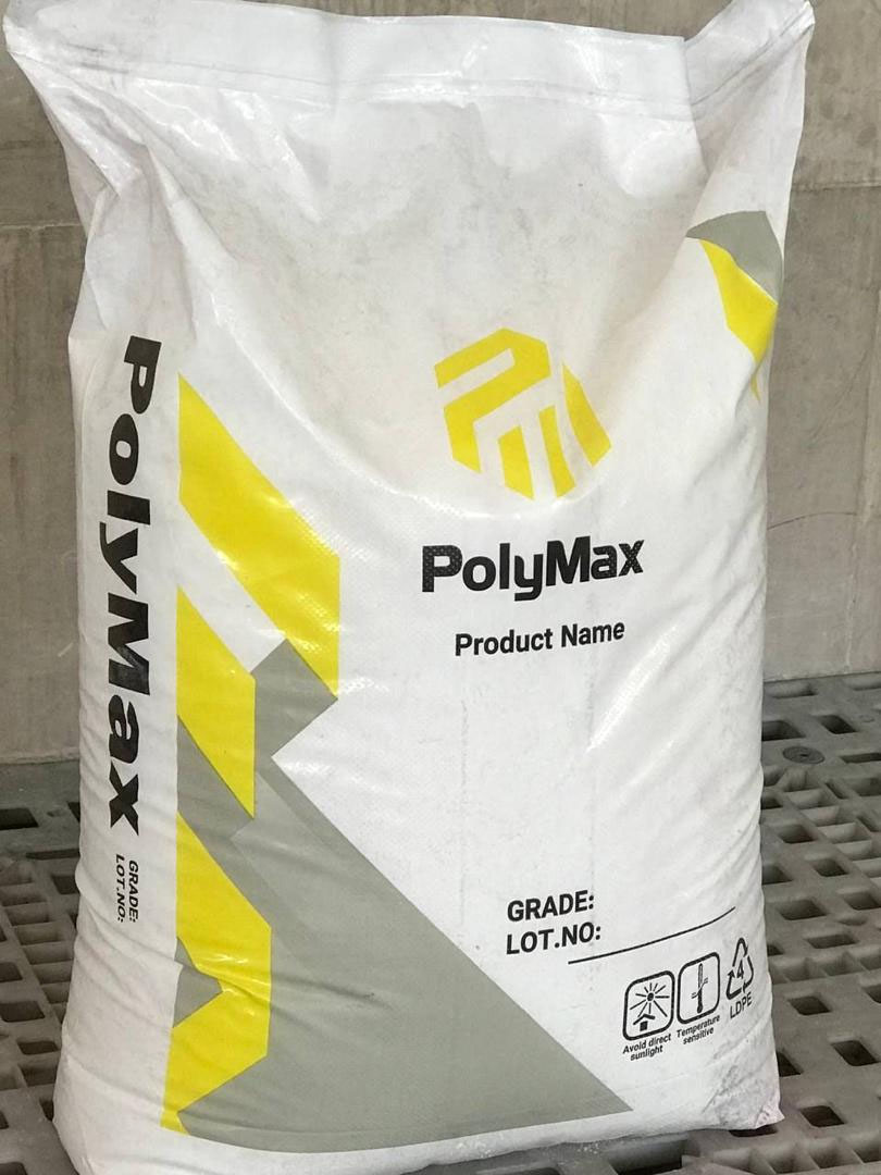 IoeuQV855Srr7DheYAaUkacwhYnRvsLrc8MKIUa1.jpg IoeuQV855Srr7DheYAaUkacwhYnRvsLrc8MKIUa1.jpg