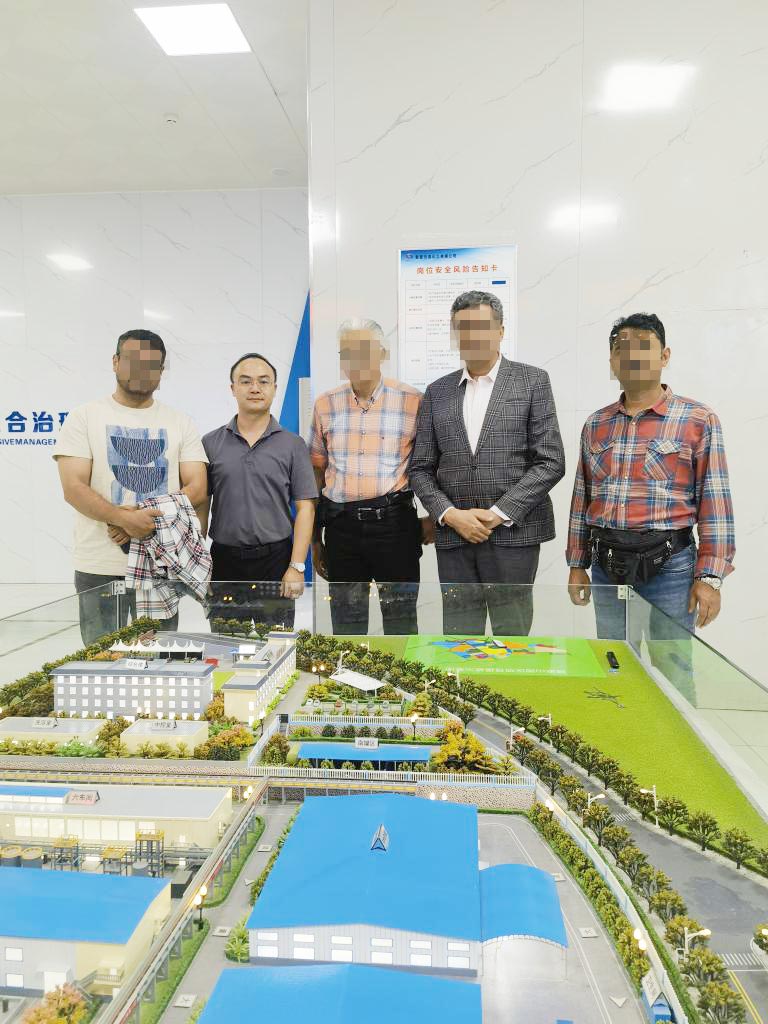 wBkScHOzsl7Zu8okCRXPKZwUrM0rlGgH6wtraxVu.jpg wBkScHOzsl7Zu8okCRXPKZwUrM0rlGgH6wtraxVu.jpg