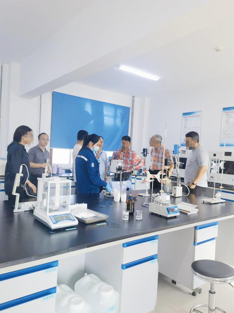 yGRyks1HI7uNgmVqN2wbpU8gCA9IcVTp9A9BzKR6.jpg yGRyks1HI7uNgmVqN2wbpU8gCA9IcVTp9A9BzKR6.jpg